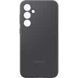 Samsung Galaxy S23FE Silicone graphite blister | Eponuda.ba