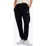 Kronos Donji deo trenerke LADIES CUFFED PANTS | Eponuda.com