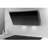 Air Force Kuhinjska napa F162 LED - 80 cm Cene
