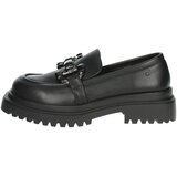 Manufacture D'essai AA21 Crna | shoptok.hr