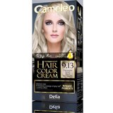 Cameleo Farba za kosu Cameleo omega 5 sa dugotrajnim efektom 9.13 - DELIA Cene