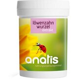 anatis Naturprodukte izvleček korena regrata Cene