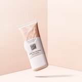Collistar NOT Matte Base matirajući primer 30 ml | shoptok.hr