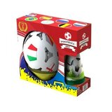  Fudbalski set u kutiji ( 07/21 ) | Eponuda.com