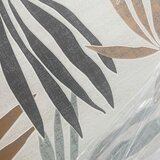 Lesnina XXXL VISEČA SVETILKA 5060 FLORA 80/30/110 cm E27 | Shoptok.si