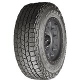 Cooper Discoverer AT3 LT ( LT235/80 R17 120/117R 10PR ) guma za sve sezone cene