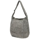 Vera Pelle krak49grey sarena | shoptok.hr