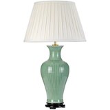 Elstead DL-DALIAN-TL - Stona lampa DALIAN 1xE27/60W/230V Cene