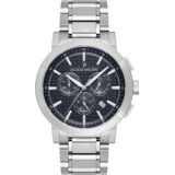  RUČNI SAT JACQUES PHILIPPE JPQGC171316N | shoptok.hr