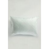 Stefan tekstil Jastucnica saten 50x70 pruga mint ( 229-pruga.mint ) | ePonuda.com