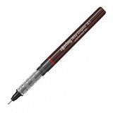 Rotring Grafično pisalo Tikky, 0.10 mm Cene