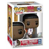 Funko NBA Legends POP! - Isiah Thomas (White All Star Uni 1992) Cene