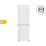 Candy kombinovani frižider ECN2CQTEW186 | ePonuda.com