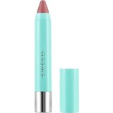 SWEED Le Lipstick - Penelope Rose | Shoptok.si