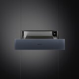 Smeg CPRT115G Ugradbena grijača ladica | shoptok.hr
