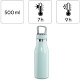 Xavax To Go termo steklenica | Shoptok.si