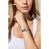 Michael Kors satovi
