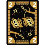  Kartaške igre Asmodee Jungo | shoptok.hr