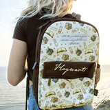 Blue Sky HARRY POTTER MAGIC MOMENTS NAHRBTNIK | Shoptok.si