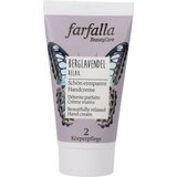 farfalla planinska lavanda relax opuštajuća krema za ruke | shoptok.hr