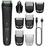 Philips Trimer set MG3940\15 | Eponuda.ba