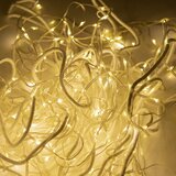  Cl4155 božićno drvce 840 led 5 m | shoptok.hr