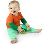 Bright Starts Giggle & Glow™ aktivnostna igrača 3 m+ 1 kos | Shoptok.si