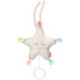 Fehn glasbena morska zvezda 54019 | Shoptok.si