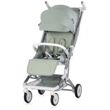 Chipolino kolica do 22kg Pocket Matcha Cijene
