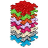 Muffik ortopedska podloga za decu | Eponuda.com
