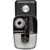Caso FW 2500 Mlincek za meso crn (2874) | Shoptok.si