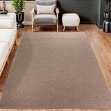 Conceptum Hypnose Milla - Beige Beige Rug (100 x 200) Cene