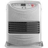 Qlima grijalica na petrolej SRE3531TC2 (3.100 w, u zatvorenom) Cijene