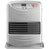 SRE3531TC-2