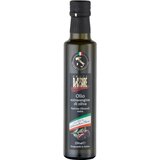 Conte de Cesare Ekstra deviško oljčno olje - 250 ml Cene