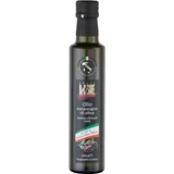 Ekstra deviško oljčno olje - 250 ml