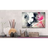  Slika - Mysterious Look 90x60 | shoptok.hr