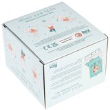 Rex London Glasbena skrinjica Mimi and Milo – | Shoptok.si