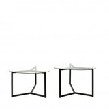 Hanah home Club set stolova Bellisimo, 2 dijela, Crfni | Eponuda.ba