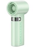 Vention Elegantni mini ručni ventilator zeleni | Eponuda.ba