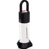 LED LENSER ML6 Fenjeri, crna, veličina | shoptok.hr
