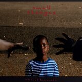 Michael Kiwanuka Small Changes | Eponuda.com