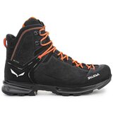 Salewa Mtn Trainer Mid Gtx Crna | shoptok.hr