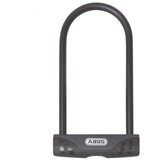 Abus Facilo 32/150HB300+USH32 | Eponuda.com