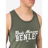 Benlee Men's singlet regular fit | Eponuda.ba