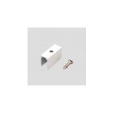 Obujmica ZA LED NEON FLEX KL-2835-120 24V | Eponuda.com