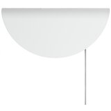 Nordlux zidno svetilo model 1xE14/25W/230V belo | Eponuda.com