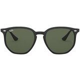 Ray-ban naočare za sunce rb 4306 601/71 Cene