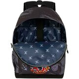 Karactermania Mochila One Piece 41cm | shoptok.hr