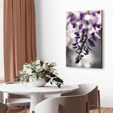  Slika - Violet Ringtones (1 Part) Vertical 20x30 | shoptok.hr